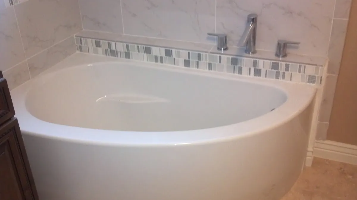 Faucet Repair in Ceres, CA